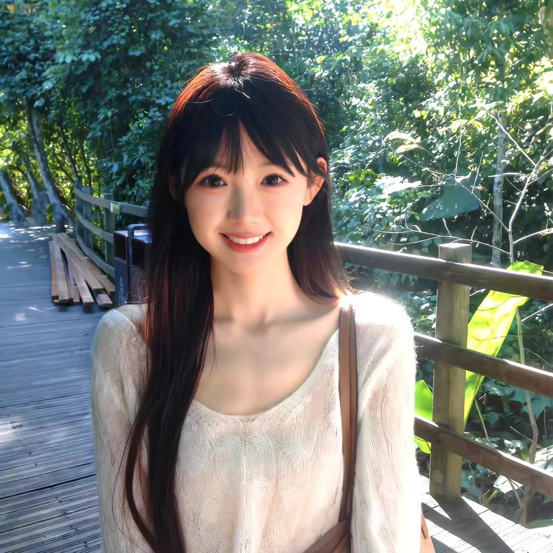 最后的飞行