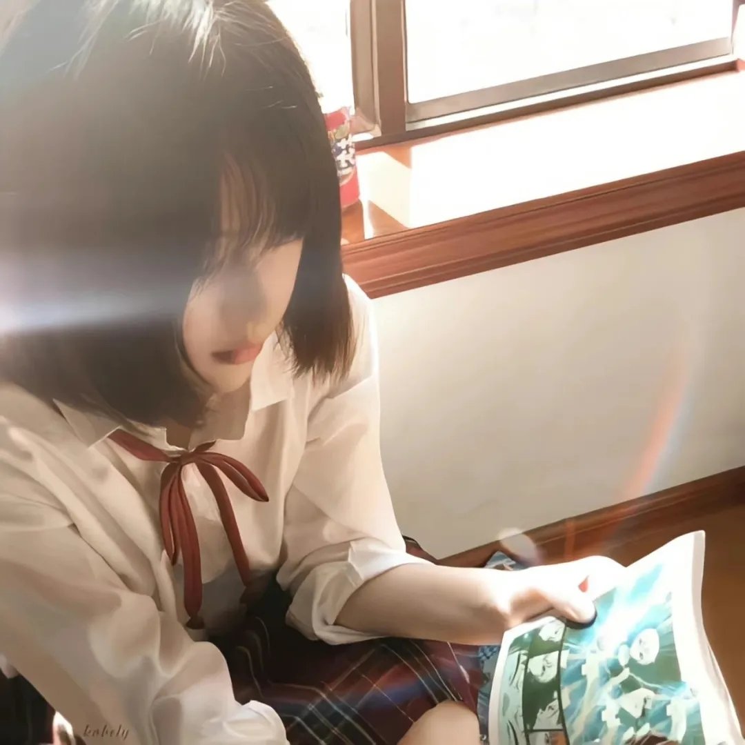 高卢英雄救公主