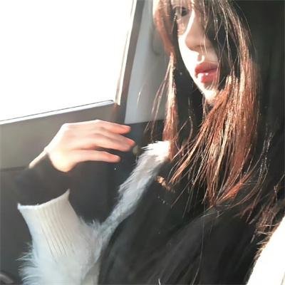 我的吸血鬼老板