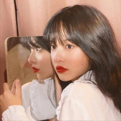 我们曾是炸弹客