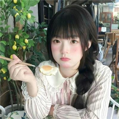 懵仔多情
