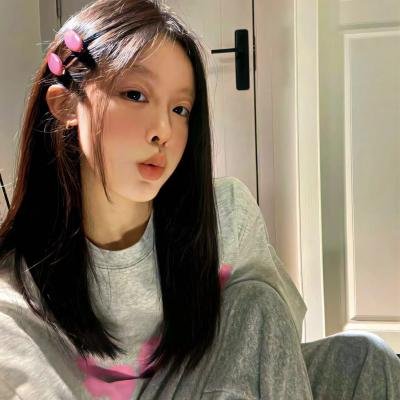 与恶魔共度深夜