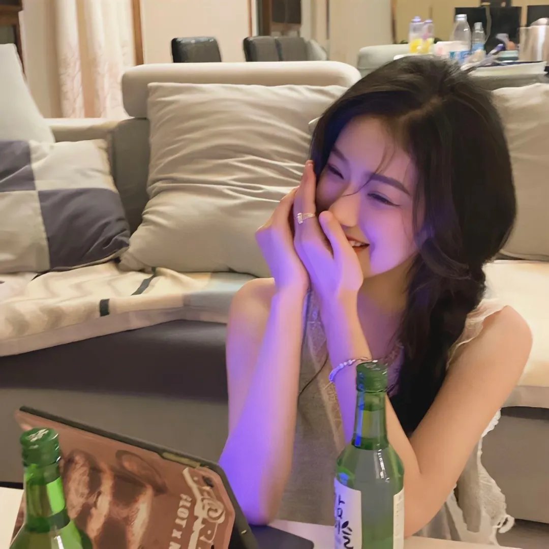 苏珊娜之家