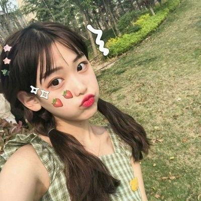 性奇观