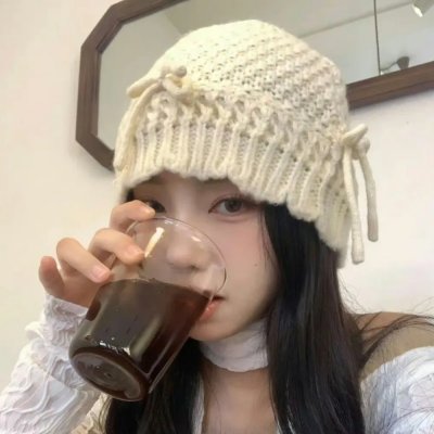 少年守卫者