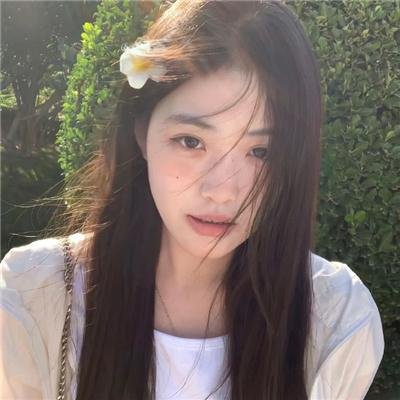 隔壁的房间