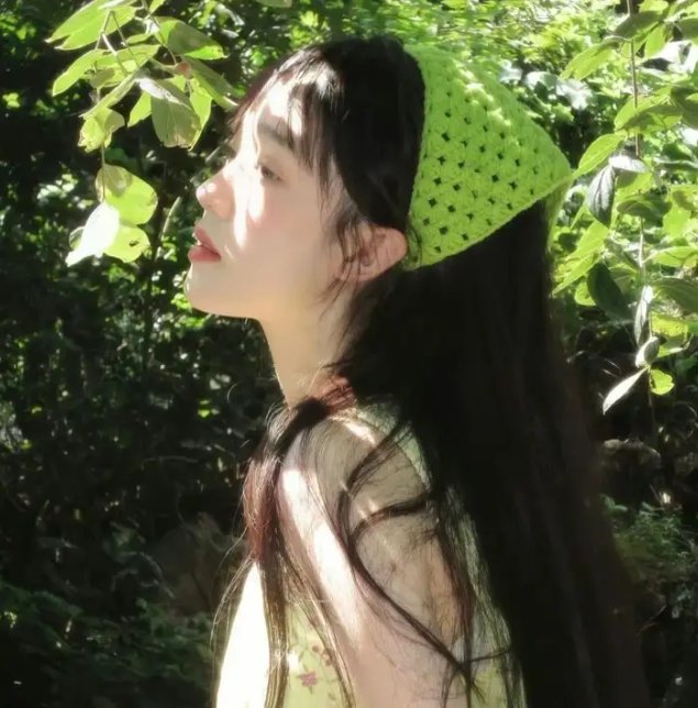 我的魔鬼朋友