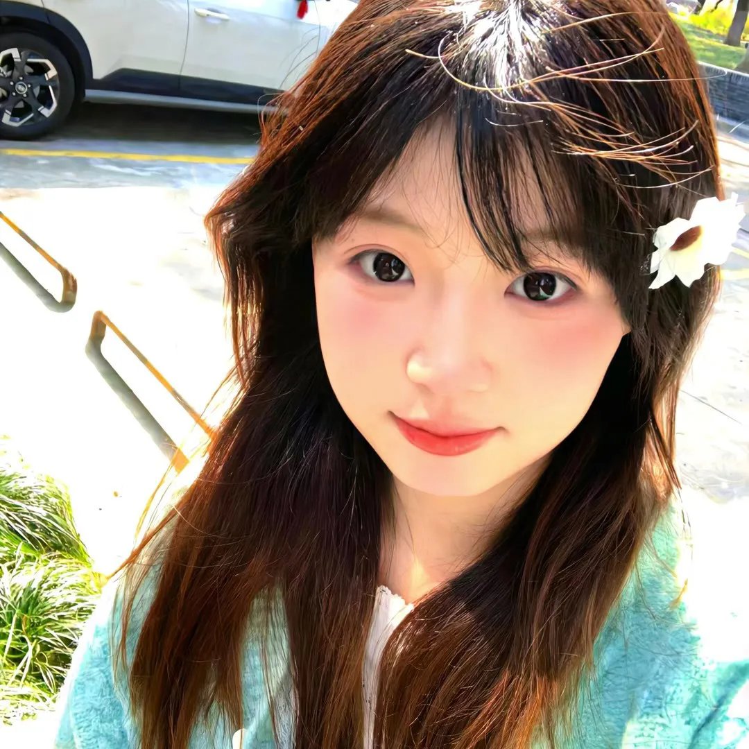 恶魔娃娃