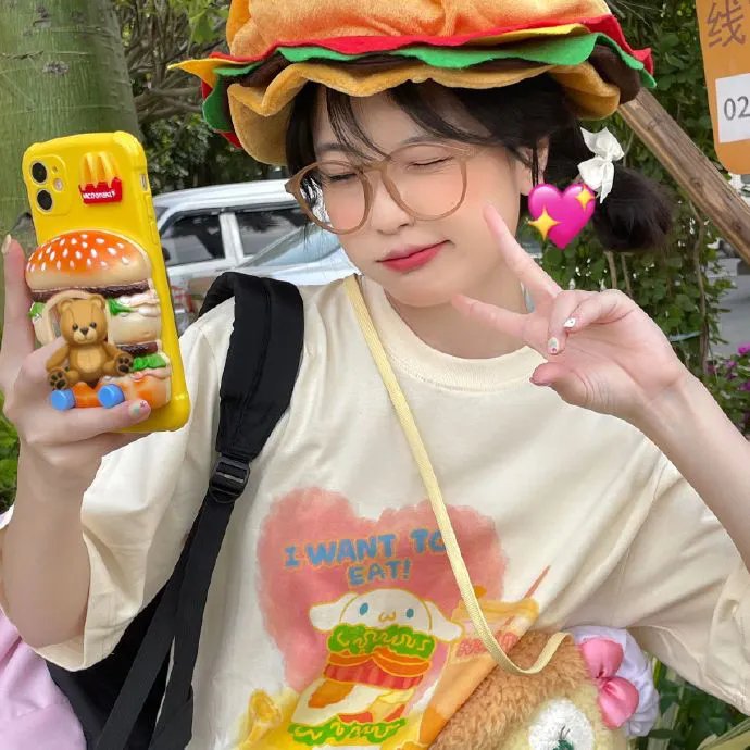 肉体的代价