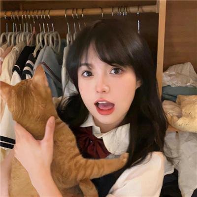 海盗艶史