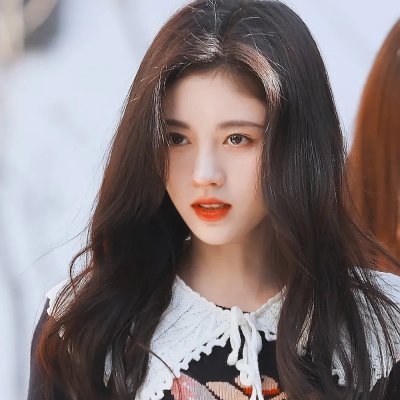 爱丽丝与杰克