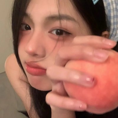 血染的黄金