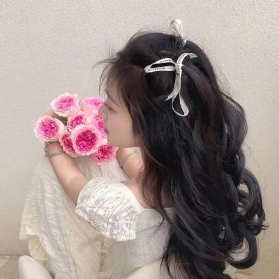 我为养生狂