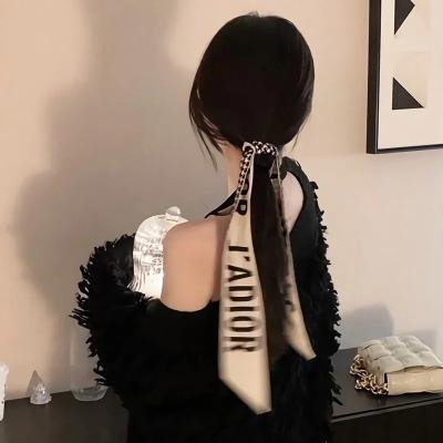 37秒